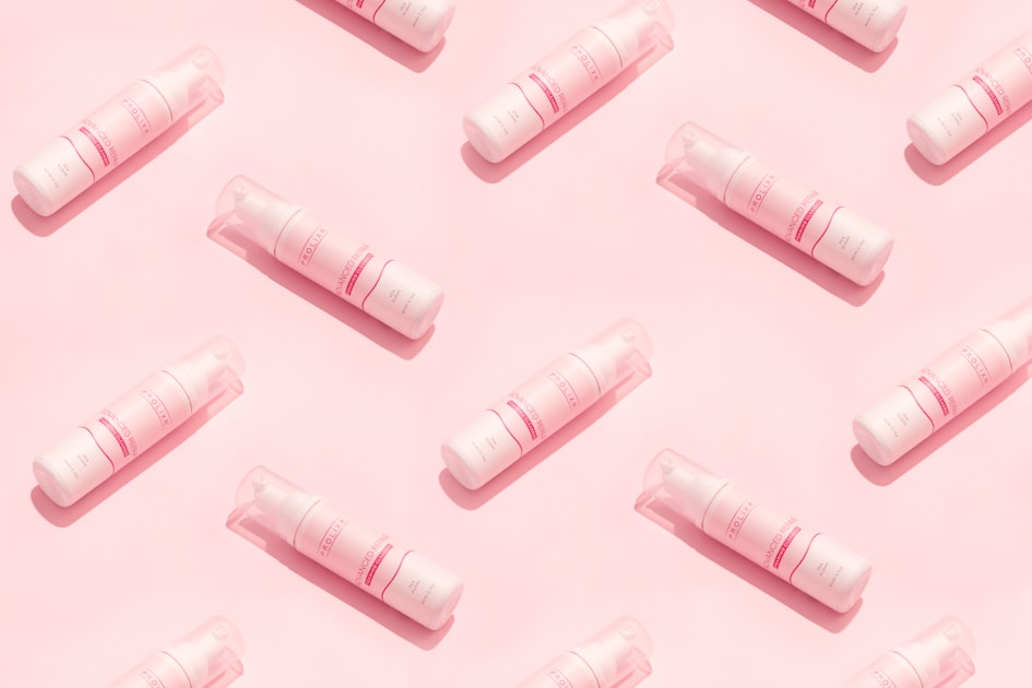 The Science Behind Anti-Aging Ext 13