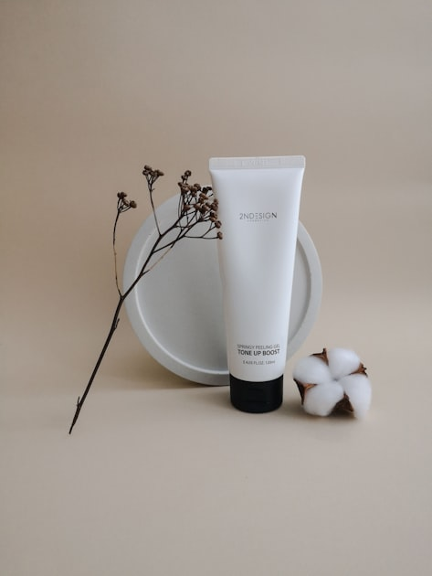 The Importance of Skin Renewal Ext 17