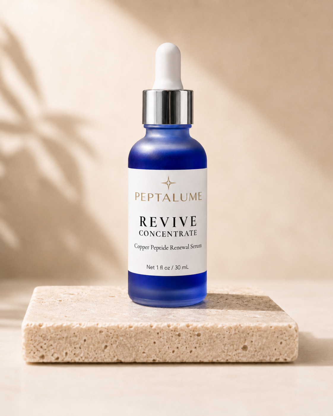ChatGPT Image Jun 2, 2026, 12_01_13 AM REVIVE CONCENTRATE - Image 2
