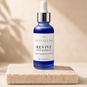 REVIVE CONCENTRATE